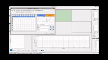 Multiwell-Screen - Experiment Setup