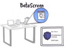 BetaScreen - In vitro recording system for diabetes research